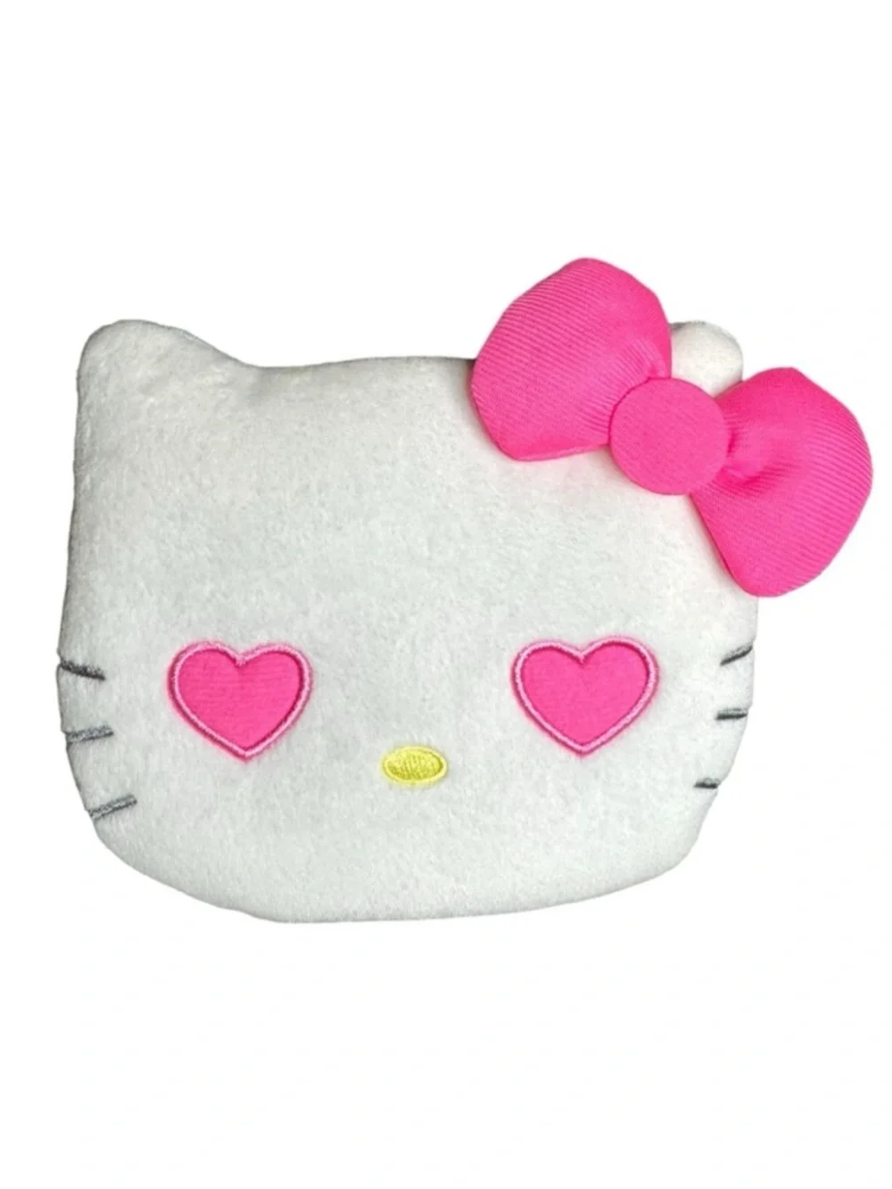 Sanrio Hello Kitty Coin Y2k Purse
